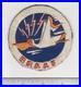 4 WW 2 US Army Air Force Boca Raton Army Air Field Patch Inv# C145