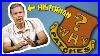 Air Force Historian Explains Uniform Patches