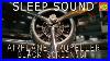 Airplane Sound For Sleeping White Noise For Relaxing Asmrsounds Blackscreen 8hours
