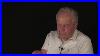 Bob Whelan 13th Armored Division Us Army Wwii Recollections