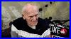 Combat Days 100 Year Old Wwii Vet John Jeckovich Waist High Snow U0026 Bastogne 9 18 2025