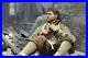 DID 1/6 Scale 12 WWII US 29th Infantry Technician Corporal Upham A80156 New