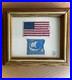 Grail WW2 Invasion Patch Set U. S. Army 99th/474th Norway Operation Doomsday RARE