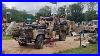 Highlights Of Caple Military Show Sat 6 July 2024 My Favourite Show Of All Military