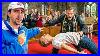 I Investigated The Demon Slayer Exorcisms Miracles U0026 Prophecies