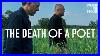 In The Footsteps Of D Day Tank Commander And Poet Keith Douglas With James Holland U0026 Al Murray