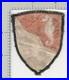 Italian Made WW 2 US Army 36th Engineer Group Patch Inv# K2986