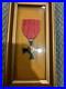 Italy- 11th Army Campaign WWII 11 Armata