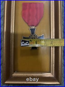 Italy- 11th Army Campaign WWII 11 Armata