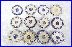 Lot Of 39 WWII Original US Army Patches Air Force Military