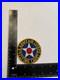 MH1336 Original WW2 US Army Air Corps 1941 Unit Patch Flying Cadet IR46A