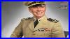 New Us Army Uniforms Of World War 2 Hd High Definition Trailer