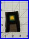 Pre WW 2 US Army 1st Army Military Police Wool Patch Inv# K6958