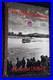 RARE WWII Unit History 69th Infantry Division Pictorial History / Unit Patch