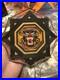 Rare Original Ww2 Us Army Tank Destroyer Patch From Great Grandfathers Ww2 Items