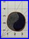 Rare Reversed WW 1 US Army 29th Division Patch Inv# K5180