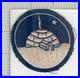 Rare WW 2 US Army Air Force & Canadian Army Exercise Eskimo Patch Inv# K3532