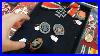 Real Knights Cross Extremely Rare German Badges How To Check Originality Sascha Ulderup Interview