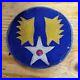 Salty WWII Army Air Corps Patch #3