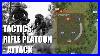 Tactics Of The Wwii U S Army Infantry Rifle Platoon Attack