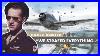 The Brutal Truth Of Being A Wwii Fighter Pilot 5