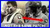 The Hidden Facts About 101st Airborne Patches In Wwii