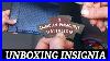 Unboxing 53 Military Cloth Insignia Ww2 Badges Shoulder Titles Canvas Patches Paratrooper Wings