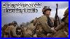 Unforgettable Pov D Day Re Enactment Landing In Higgins Boats At D Day Ohio 2023