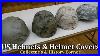 Us Helmets And Covers From Ww2 To Present Day Collector S U0026 History Corner