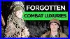 Us Wwii Soldiers Loved These Pieces Of Gear 5 More Items