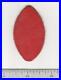 Very Rare US Army 44th Infantry Regiment Philippine Scouts Patch Inv# B605