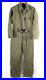 Vintage US Army 13 Star Herring Bone Twill Mechanic Coveralls Mens Size Medium