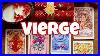Virgo This Person Is In Love With You I LL Tell You Who It Is Love Horoscope May 2025