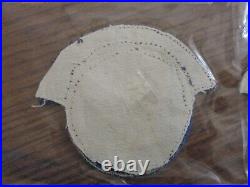 WW2 AAF 15 different Tab set Army Air Force patch lot collection