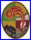 WW2 US Army Air Corps 457th Bomb Group 8th Air Force Squadron Patch