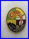 WW2 US Army Air Corps 457th Bomb Group 8th Air Force Squadron Patch Variation
