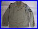 WW2 US Army M41 Combat Jacket Sturm Handels GmbH reproduction sz 44 with patch