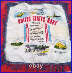 WWII Korea US MILITARY PATCH/ Stripe/ Pin Lot 100+ ARMY NAVY AIR FORCE