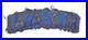 WWII USAAF Army Airwaves Communications Systems AACS Shoulder Patch Arc, Bullion