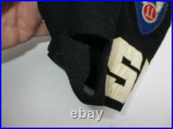 WWII US Army 11th Airborne Armband Sugamo Prison MacArthur Escort Japan WW2