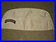 WWII US Army 82nd Airborne Garrison Cap with Patch and Rocker NAMED