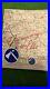 WWII US Army History CORPS XIX Normandy to the Elbe