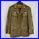 WWII US Army Named Uniform Theatre Made Patches Ledo Road CBI