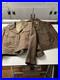 WWII US Army combat Ike jackets CPL, 112th Infantry, 28th Infantry Division 2