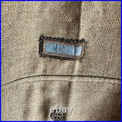 WWII US army 24th & 32nd Inf Div patches bullion Citation patch