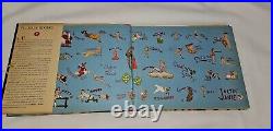 WWII U. S. Army Air Forces, The JOLLY ROGERS, 90th Bomb Group, Unit History, 1944