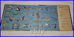 WWII U. S. Army Air Forces, The JOLLY ROGERS, 90th Bomb Group, Unit History, 1944