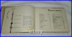 WWII U. S. Army Air Forces, The JOLLY ROGERS, 90th Bomb Group, Unit History, 1944