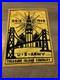 WWII WW2 Large Patch GGIE 1940 US Army Treasure Island Company