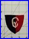 WW 1 US Army 38th Division Patch Inv# K5391